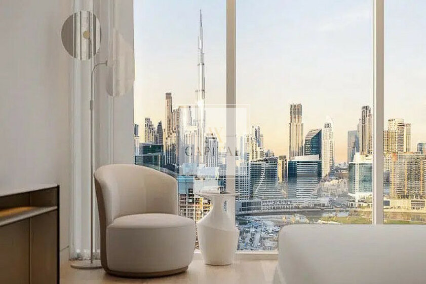 1 bedroom properties for sale in Dubai - image 13