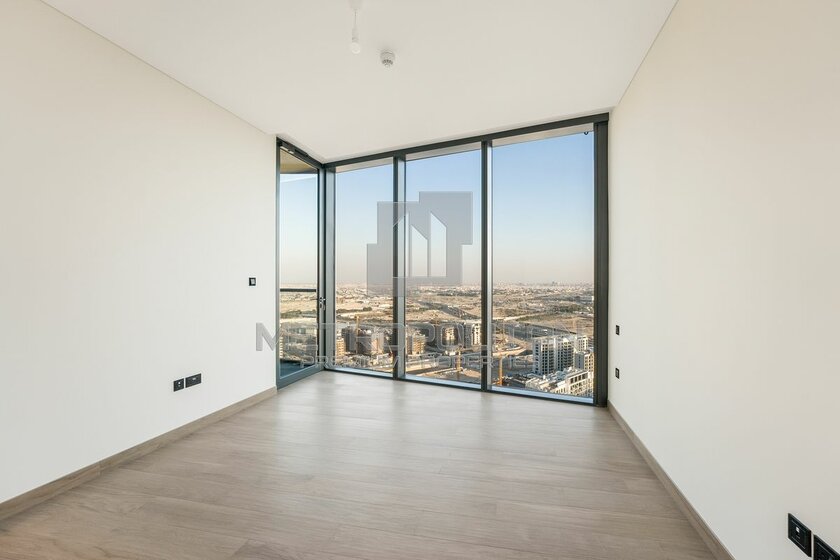 Rent a property - 1 room - MBR City, UAE - image 18