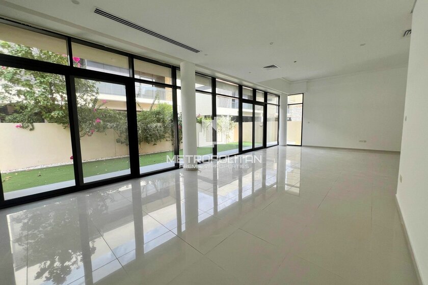 Houses for rent in UAE - image 18