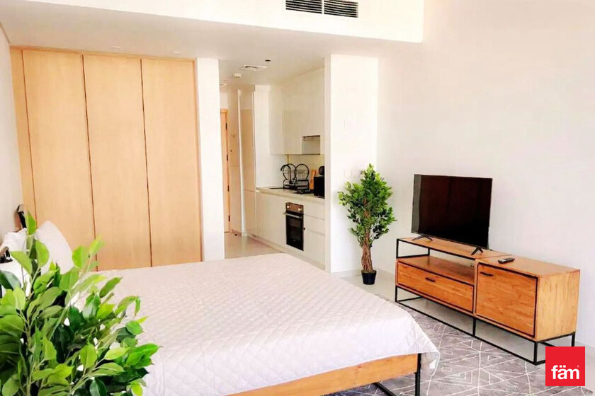 Alquile 139 apartamentos  - Business Bay, EAU — imagen 36