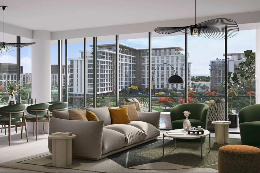 Appartements à vendre - Acheter pour 3 212 720 $ - Beachgate By Address – image 14