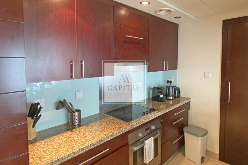 Properties for rent in UAE - image 7