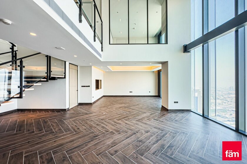 Alquile 40 apartamentos  - Zaabeel, EAU — imagen 6