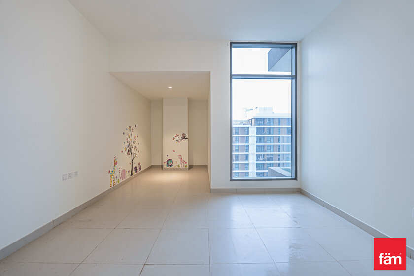 Compre 65 apartamentos  - Dubai Hills Estate, EAU — imagen 4