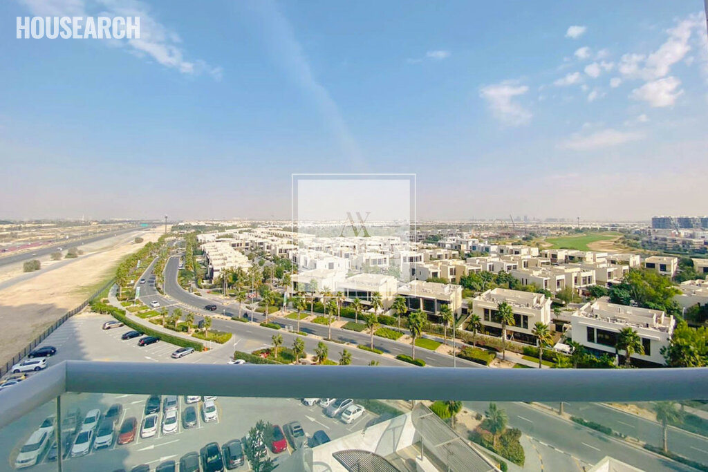 Apartments for sale - Dubai - Buy for $257,282 - image 1