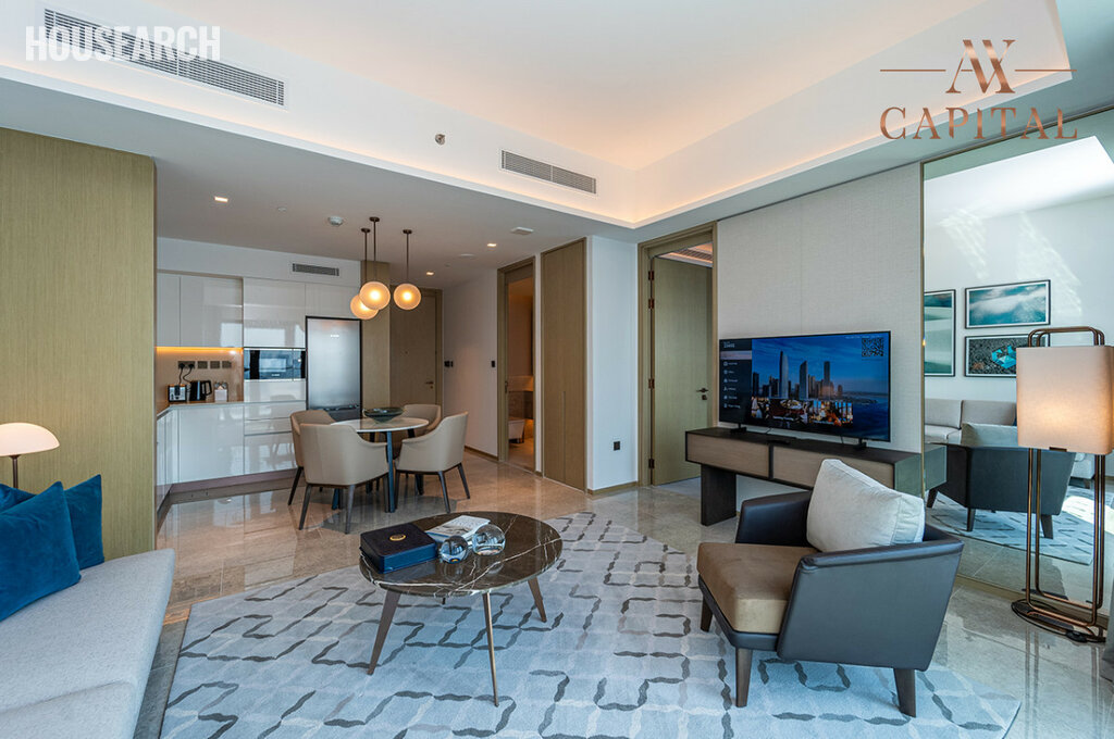 Apartamentos a la venta - City of Dubai - Comprar para 816.771 $ — imagen 1