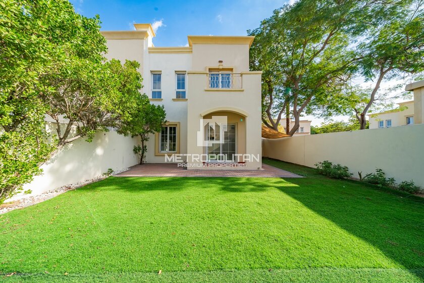 362 Häuser mieten - VAE – Bild 30