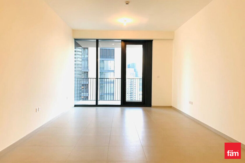 Apartamentos a la venta - Dubai - Comprar para 1.226.158 $ — imagen 15