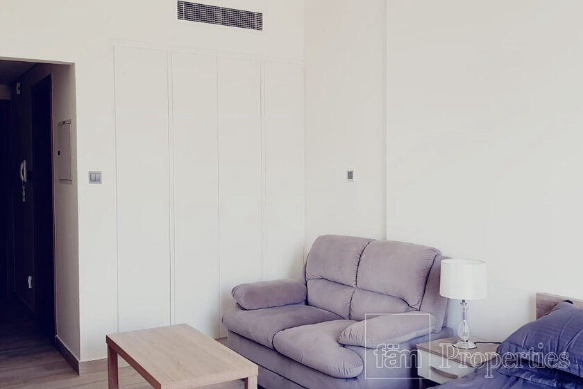 Biens immobiliers à louer - Jumeirah Village Circle, Émirats arabes unis – image 7