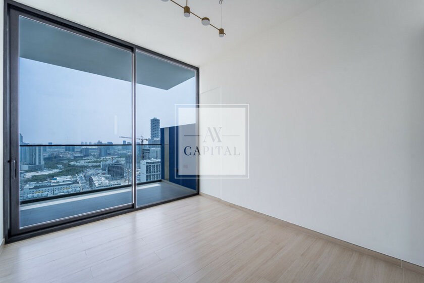 Immobilien zur Miete - Jumeirah Village Circle, VAE – Bild 32