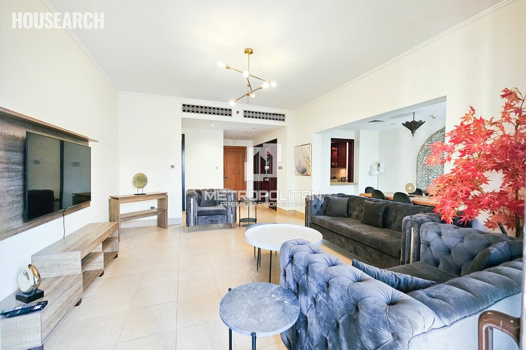 Apartments zum mieten - Dubai - für 59.903 $/jährlich mieten – Bild 1