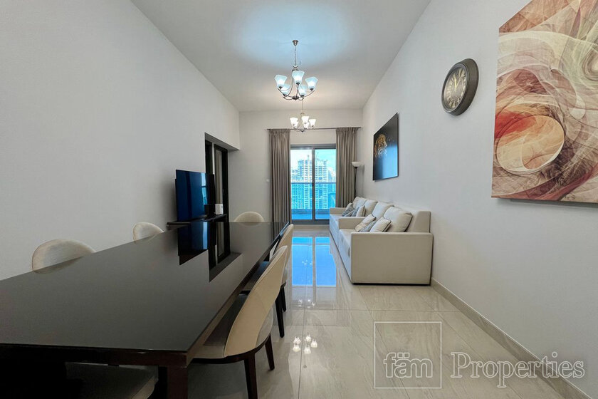 Alquile 139 apartamentos  - Business Bay, EAU — imagen 32
