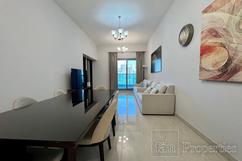 Properties for rent in Dubai - image 36