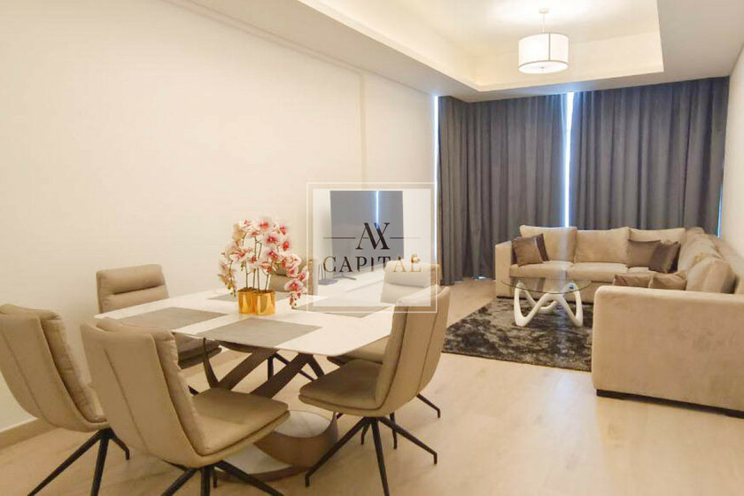 Apartments for sale in Dubai - image 31