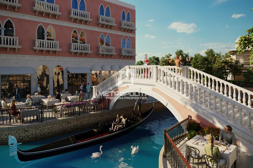 4+ bedroom properties for sale in Dubai - image 8