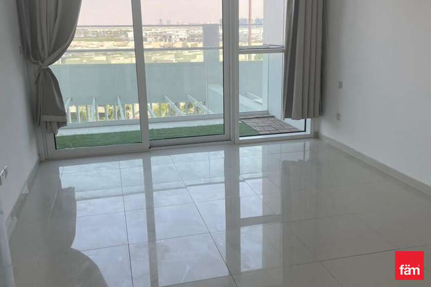 Alquile 65 apartamentos  - Dubailand, EAU — imagen 5