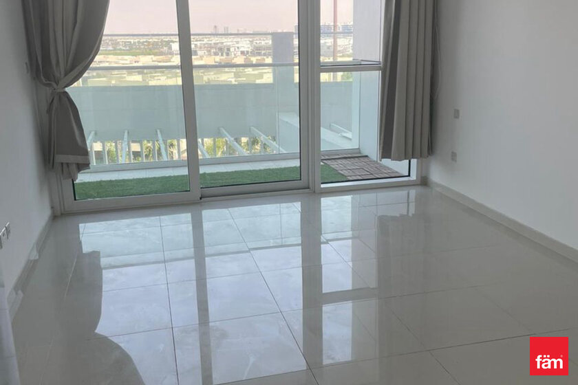 Rent a property - 3 rooms - City Walk, UAE - image 45