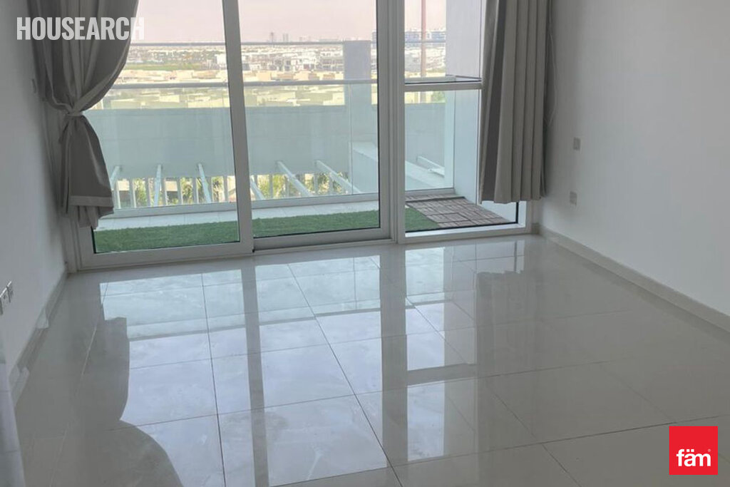 Apartments for rent - Dubai - Rent for $12,261 - image 1