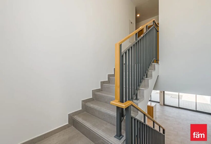 Acheter un bien immobilier - Villanova, Émirats arabes unis – image 14