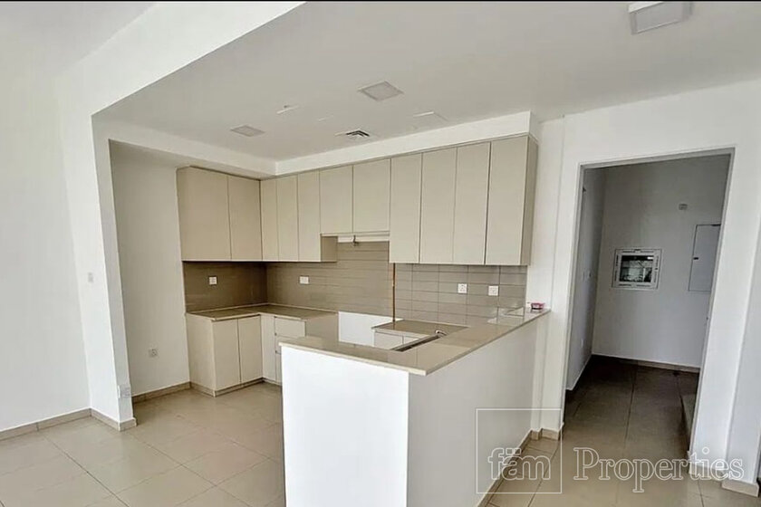 Villas for rent in UAE - image 6
