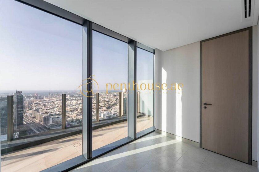 Купить недвижимость - 2 комнатные - Zaabeel, ОАЭ - изображение 21