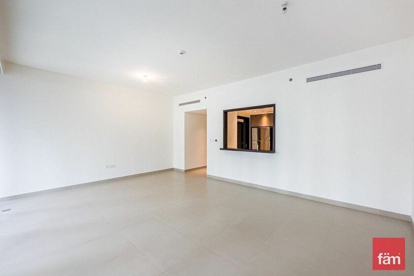Compre 236 apartamentos  - Downtown Dubai, EAU — imagen 3