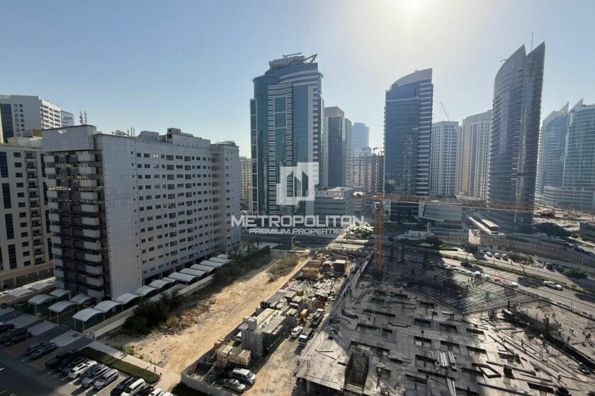 Studio properties for rent in UAE - image 32