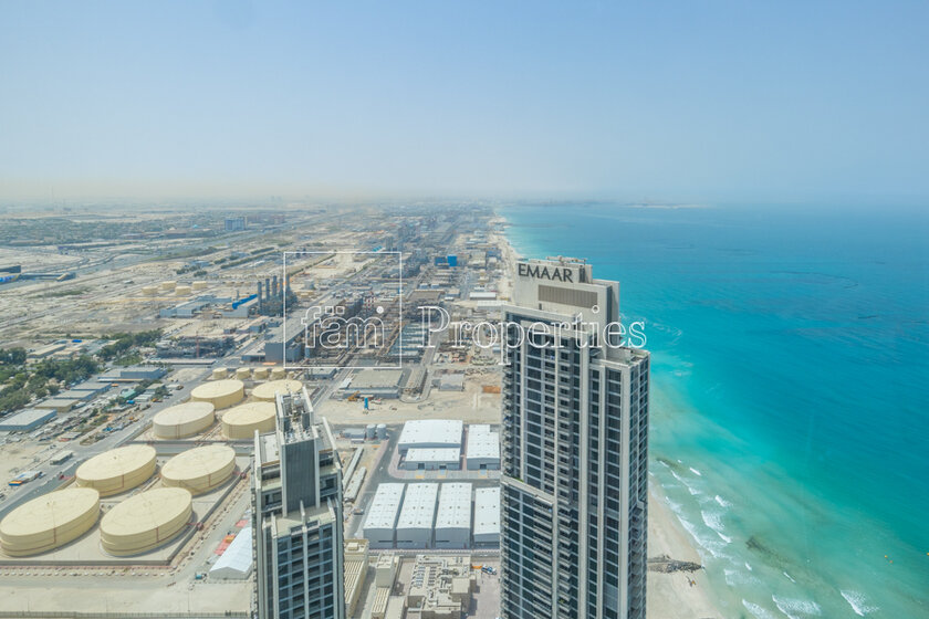 Acheter un bien immobilier - JBR, Émirats arabes unis – image 21