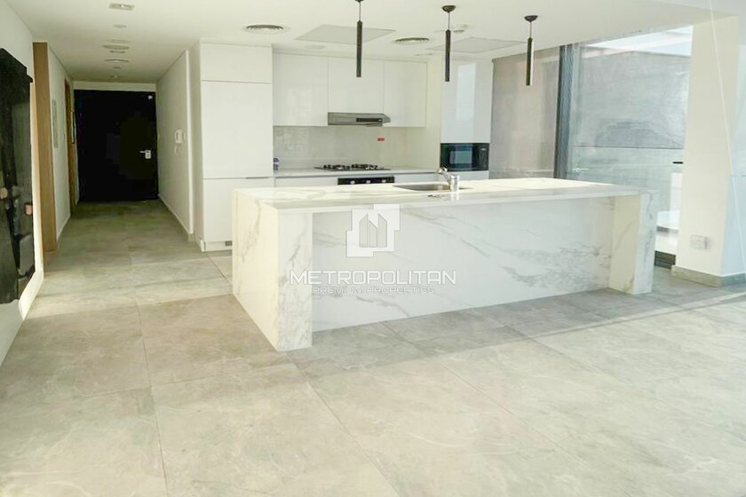 Immobilien zur Miete - 1 Zimmer - Jumeirah Village Circle, VAE – Bild 9