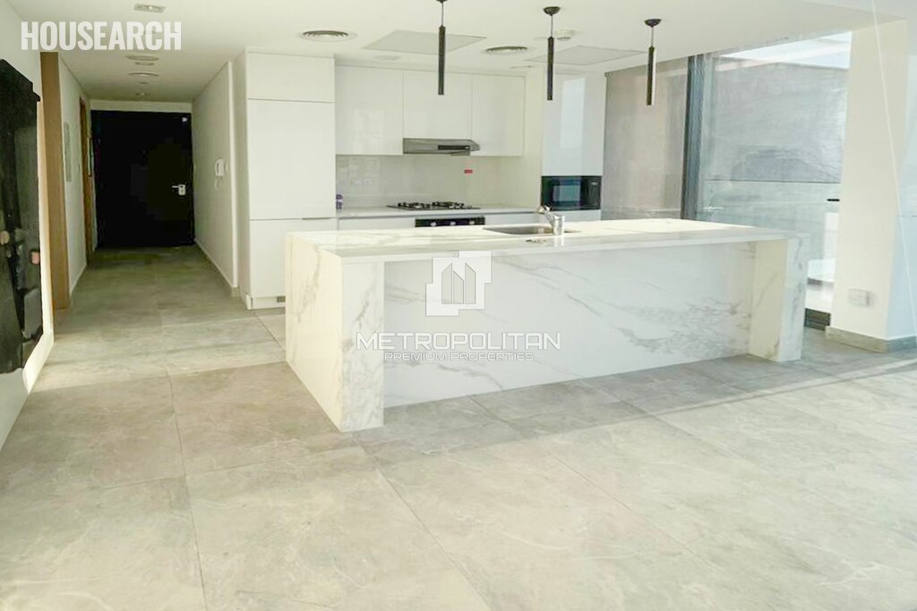 Apartments for rent - Dubai - Rent for $25,873 / yearly - image 1