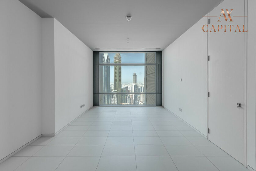 Apartments zum mieten - Dubai - für 84.399 $/jährlich mieten – Bild 22