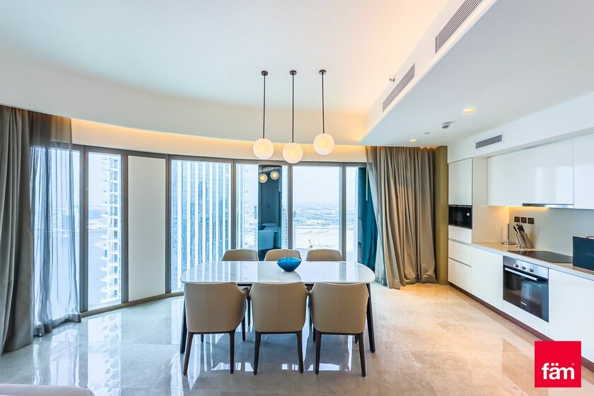 Compre 145 apartamentos  - Dubai Creek Harbour, EAU — imagen 28