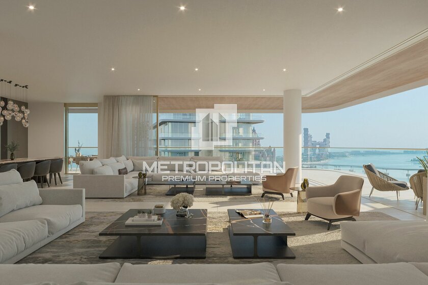 Apartments zum verkauf - Dubai - für 2.397.820 $ kaufen – Bild 20