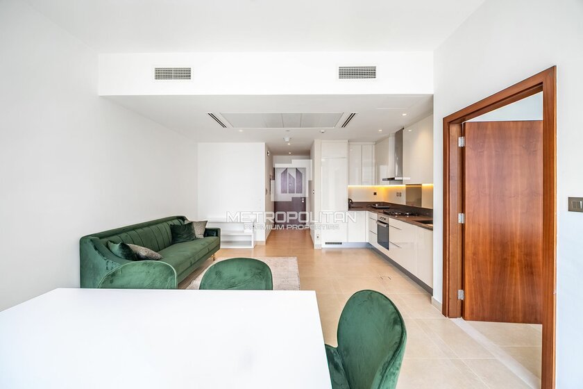 Appartements à louer - Louer pour 47 655 $/annuel – image 15