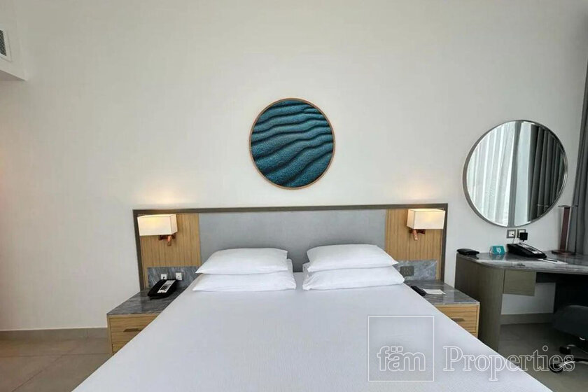 140 stüdyo daire satın al - Jumeirah Village Circle, BAE – resim 35