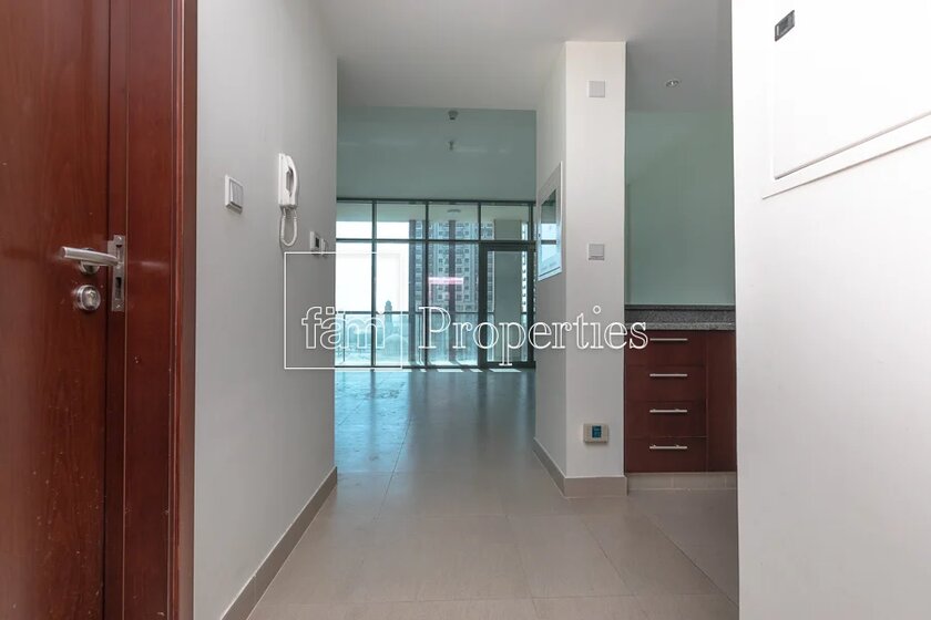 Buy 27 apartments  - Culture Village, UAE - image 28