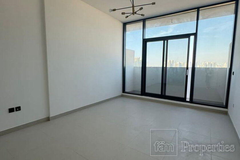 66 stüdyo daire satın al - Jebel Ali Village, BAE – resim 12