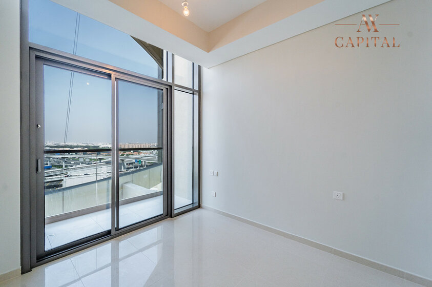 Buy 163 apartments  - Al Safa, UAE - image 14