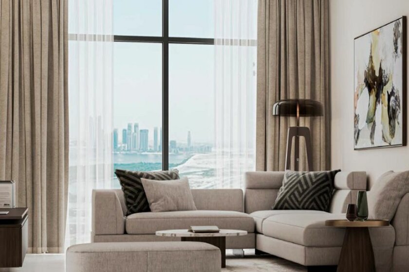 Buy a property - Sobha Hartland II, UAE - image 12