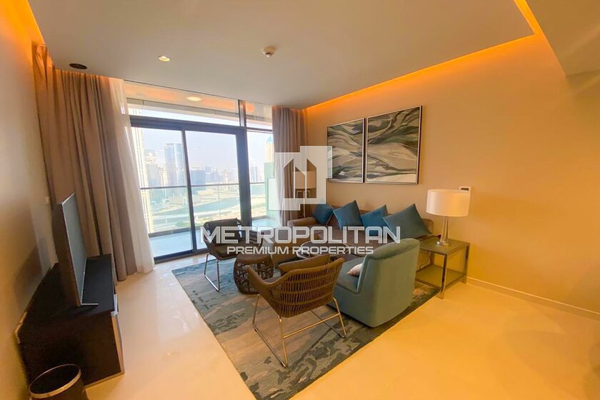 Apartamentos a la venta - Dubai - Comprar para 457.500 $ — imagen 25