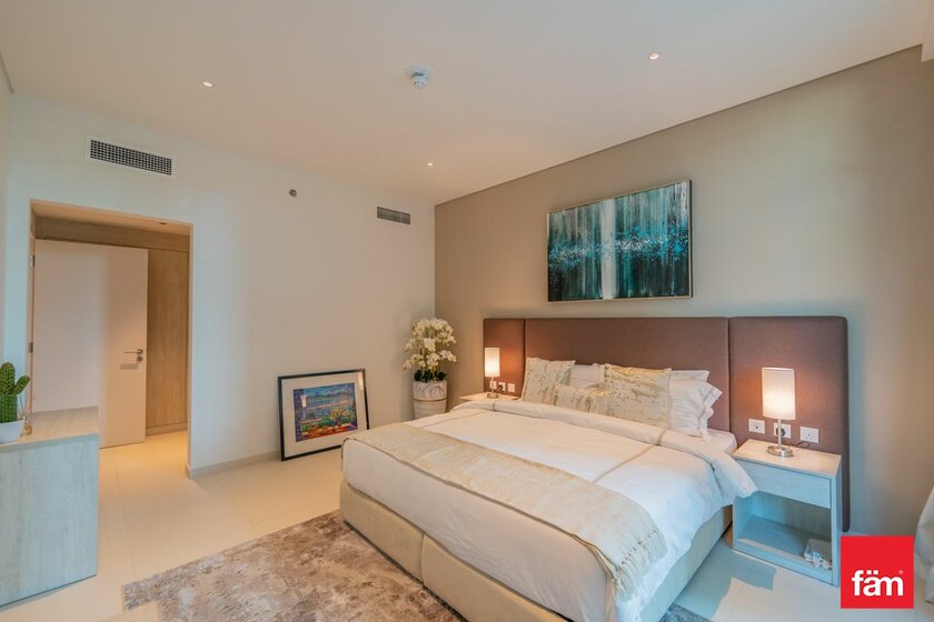 Buy 324 apartments  - Palm Jumeirah, UAE - image 13