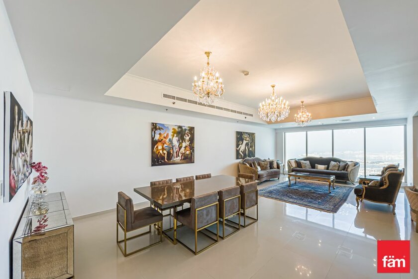 Apartments for sale in UAE - image 21