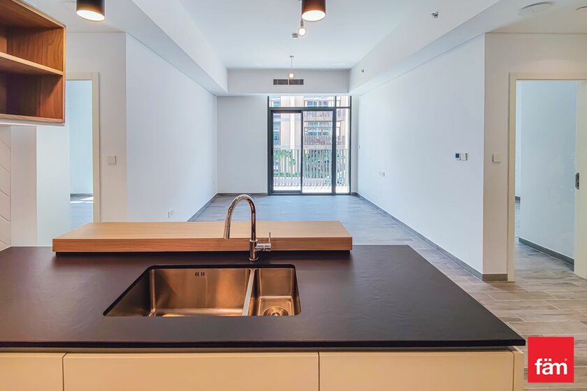 51 stüdyo daire kirala - Jumeirah Village Circle, BAE – resim 7