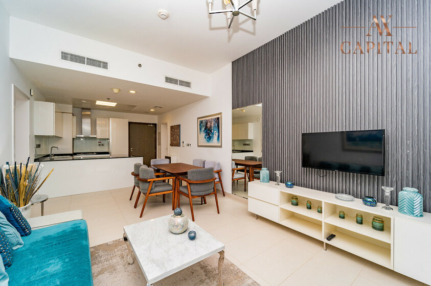 Buy 324 apartments  - Palm Jumeirah, UAE - image 4
