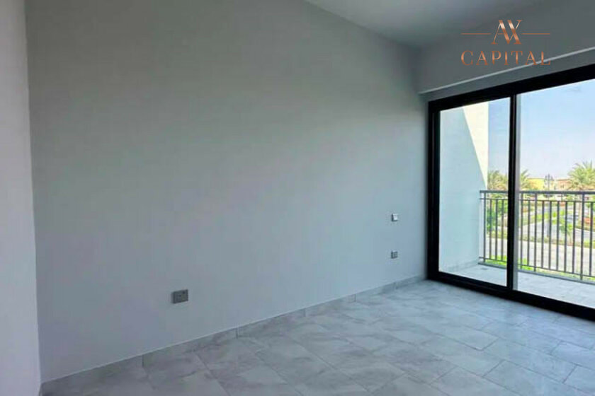 Townhouse for rent - Dubai - Rent for $54,495 - image 20