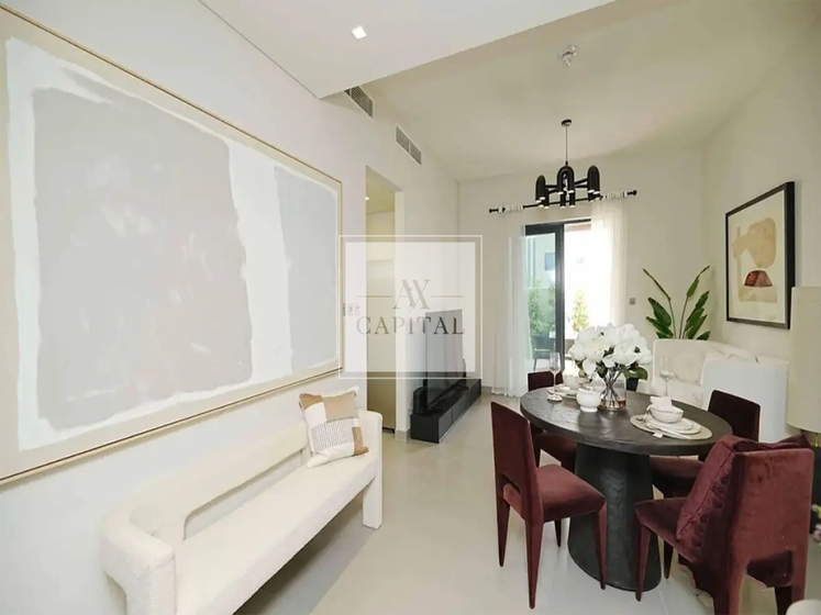 Townhouse for sale - Abu Dhabi - Buy for $789,700 - image 20