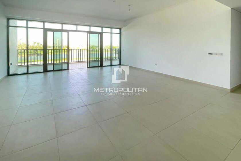 Apartments zum mieten - Dubai - für 95.289 $/jährlich mieten – Bild 15