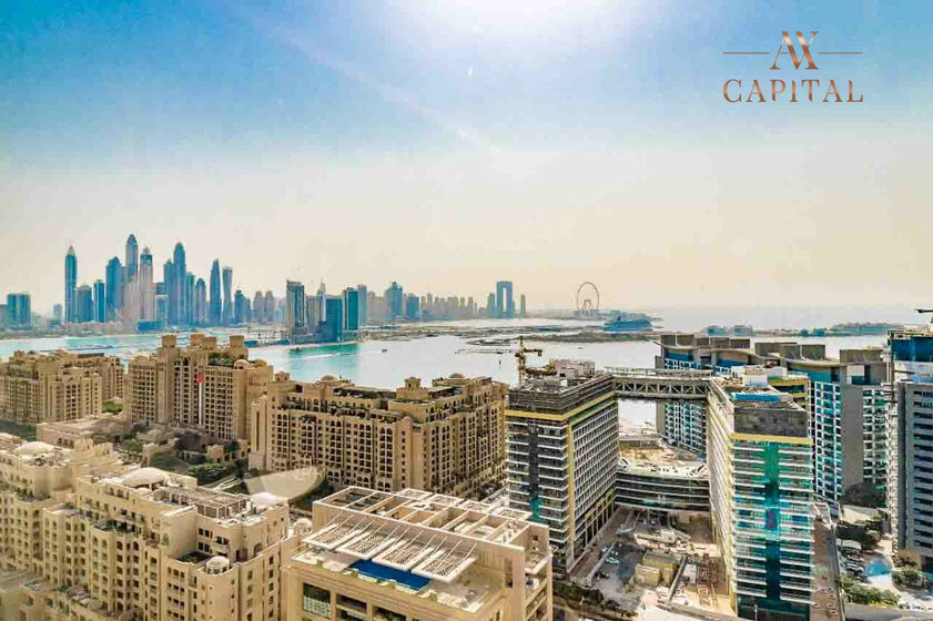 Apartamentos a la venta - Dubai - Comprar para 795.100 $ — imagen 18