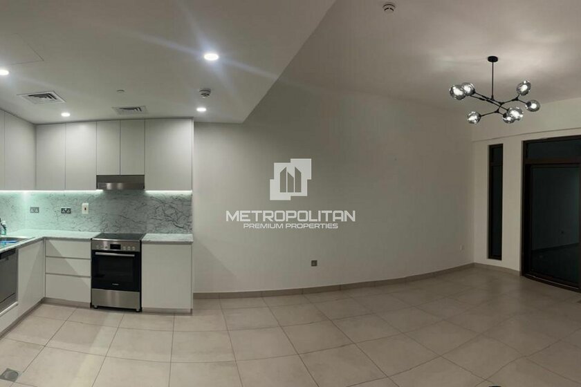 Appartements à louer - Louer pour 40 842 $/annuel – image 21