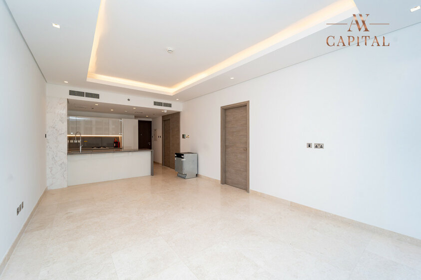 Buy a property - 1 room - Business Bay, UAE - image 24
